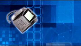 數字內容制作 《我的羽翼》——果汁系列MV歌曲形象宣傳片