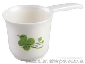 琳瑯日用價格 琳瑯日用批發 琳瑯日用廠家