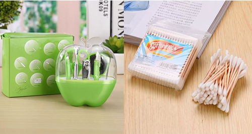 怎么選日用生活商品 幾款創意好用的生活用品,讓你的生活更便利