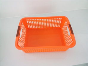 臺州高質(zhì)量的塑料籃 廠家直銷 優(yōu)惠的日用品模具 臺州市黃巖順風(fēng)模具廠 注塑模具,壓鋁模具,
