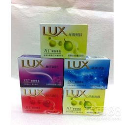 【廣州勞保舒舒膚佳香皂批發(fā)低到一折促銷】-