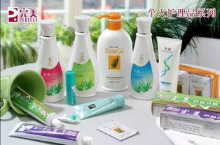 2017年中國(guó)十大暴利行業(yè)