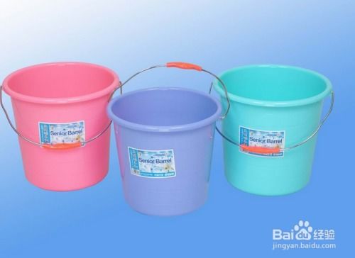 安全購(gòu)買日用品的十大網(wǎng)站推薦