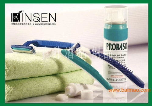 杭州 永康一次性酒店用品批發(fā)市場 客房一次性消耗品,杭州 永康一次性酒店用品批發(fā)市場 客房一次性消耗品生產(chǎn)廠家,杭州 永康一次性酒店用品批發(fā)市場 客房一次性消耗品價(jià)格