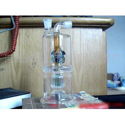 滄州市打火機(jī)及煙具批發(fā) 打火機(jī)及煙具供應(yīng) 打火機(jī)及煙具廠家 