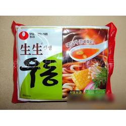 山東零售日用品批發(fā) 零售日用品供應(yīng) 零售日用品廠家 