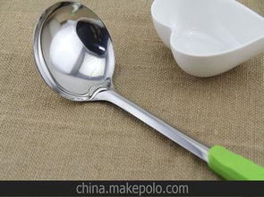 日用百貨低價供應(yīng)商,價格,日用百貨低價批發(fā)市場 