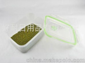 番禺塑料日用供應(yīng)商,價(jià)格,番禺塑料日用批發(fā)市場 