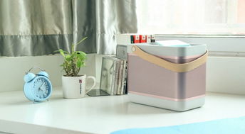 b o play beolit15藍(lán)牙音箱評(píng)測