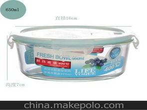 廚具衛(wèi)具及日用雜品促銷(xiāo)品供應(yīng)商、價(jià)格及批發(fā)市場(chǎng)指南