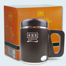 水宜生杯子的價格、廠家與供應(yīng)商及批發(fā)采購指南