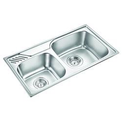 紹興廚房用品產(chǎn)業(yè) 批發(fā)、供應(yīng)與廠家的一站式解決方案