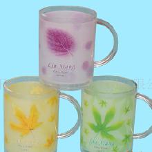 家居日用口采購指南 價(jià)格、批發(fā)渠道與優(yōu)質(zhì)廠家解析