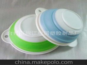 日用品專利供應(yīng)商 廚具衛(wèi)具及日用雜品批發(fā)市場(chǎng)的價(jià)格策略與采購指南