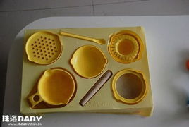 珠海二手市場(chǎng) 泡泡閑置玩具及日用雜品轉(zhuǎn)讓指南，Baby Powered Discuz平臺(tái)助力廚衛(wèi)用具批發(fā)