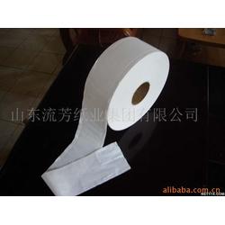 濰坊進(jìn)口日用批發(fā)市場(chǎng)全解析 供應(yīng)鏈、廠家與廚衛(wèi)雜品采購指南