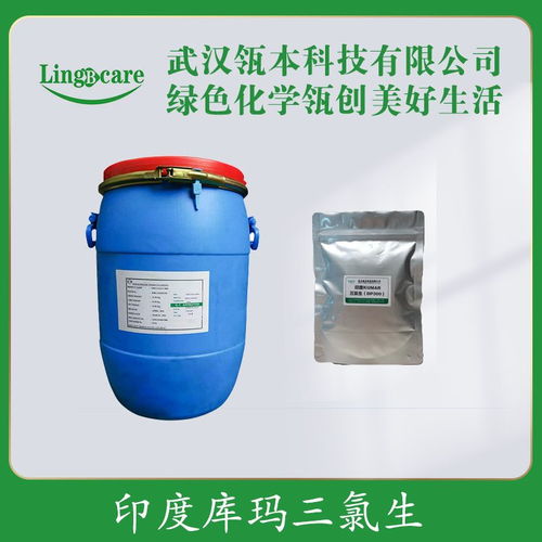 輕工日用品批發(fā)新趨勢(shì) 廚具衛(wèi)具及日用雜品市場(chǎng)全解析