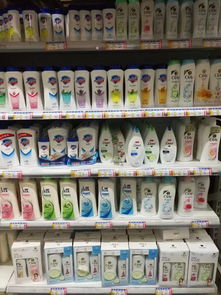 一站式采購新選擇 全品類洗護(hù)日化與廚衛(wèi)雜品，品質(zhì)保證，價(jià)格新低